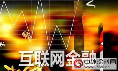 解讀兩(liang) 會(hui) 之下各行業(ye) 的發展新指向