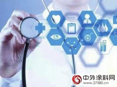 解讀兩(liang) 會(hui) 之下各行業(ye) 的發展新指向