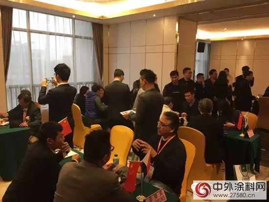 亞洲家具聯合會第19屆年會暨亞洲家具發展與合作（龍江）峰會於順德龍江隆重舉行