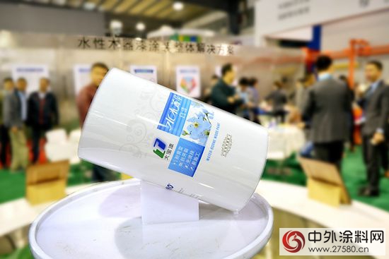 訪東(dong) 莞大寶總經理陳春華