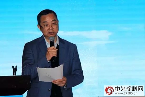 2016年嘉寶莉甘肅經銷商大會圓滿落幕"
113043"