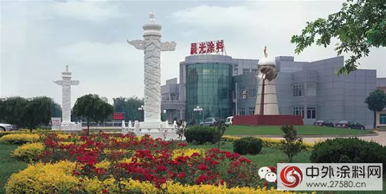 晨光董事長繆國元參加武進區先進事跡表彰大會(hui) 