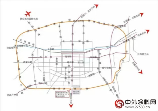 嵩山漆2016國際建築節能與(yu) 新型建材展覽會(hui) 參展通知