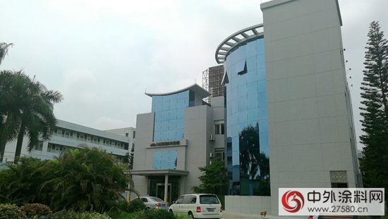 大正彩翼廣東(dong) 藝術塗裝培訓基地開班"113764"