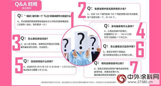 全國總動員 晨陽水漆“百城百家”活動啟幕"113812"
