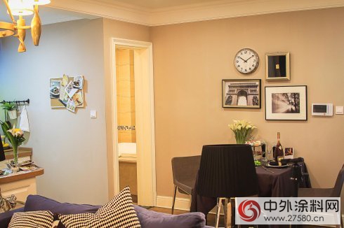 塗料企業(ye) 如何做好鄉(xiang) 鎮市場"113829"