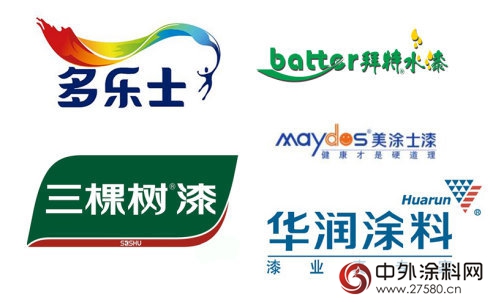 塗料企業(ye) 如何做好鄉(xiang) 鎮市場"113829"