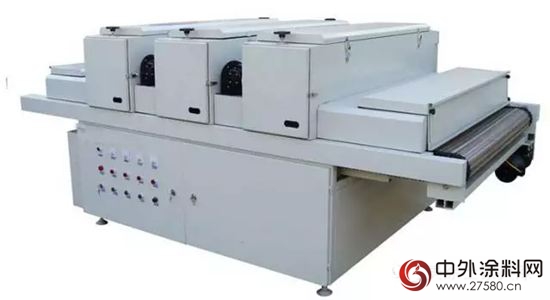家具漆環保，見於口號，證於產品，傳世漆品美塗士