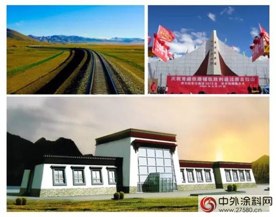 美塗士工程漆：民族品牌的崛起之路"113840"