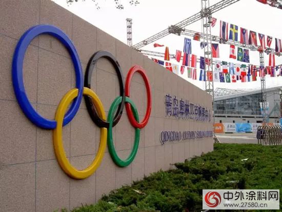 美塗士工程漆：民族品牌的崛起之路"113840"
