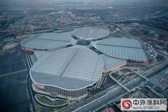 美塗士工程漆：民族品牌的崛起之路"113840"