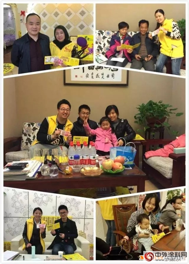 聯“合”共“慶”，蘭(lan) 舍“健康中國行”合肥、重慶站再創輝煌