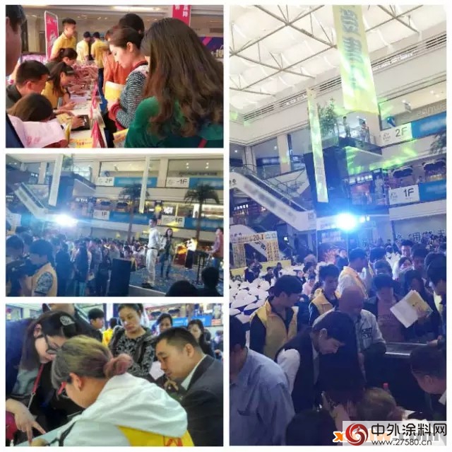 聯“合”共“慶”，蘭(lan) 舍“健康中國行”合肥、重慶站再創輝煌