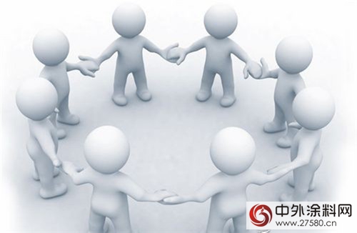 駁而不專(zhuan) ，塗料經銷商該如何選擇品牌