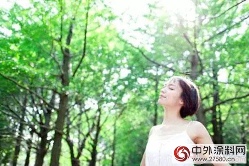 華潤塗料愛的A+標準 需要你來見證！