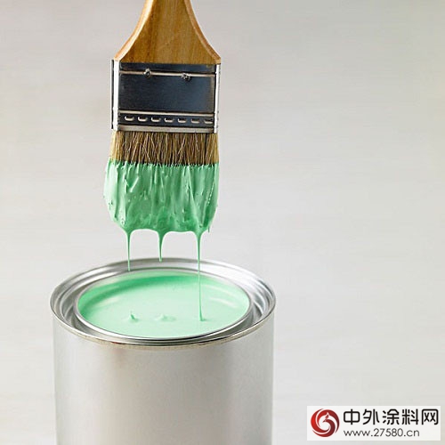裝修刷漆前必看！別等刷壞了再來後悔