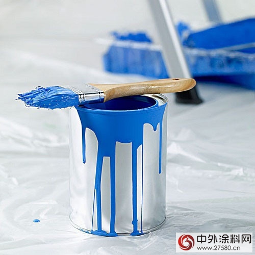 裝修刷漆前必看！別等刷壞了再來後悔