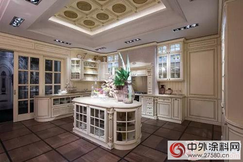 展辰家具漆專(zhuan) 業(ye) 培訓團隊走進博洛尼"114060"