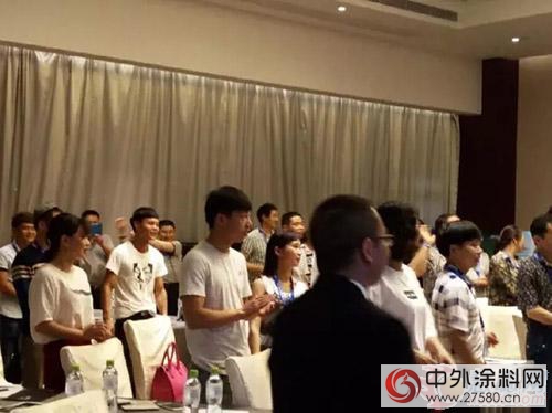 阿裏大師占領水漆陣地綻放美麗(li) 三亞(ya) "114069"