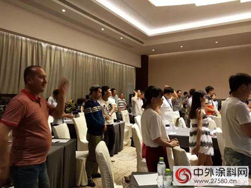 阿裏大師占領水漆陣地綻放美麗(li) 三亞(ya) "114069"