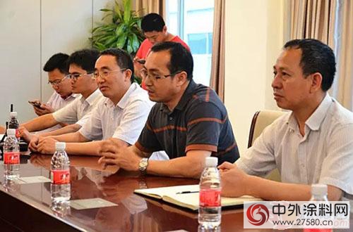 匯龍塗料獲江門市“工作場所職業(ye) 衛生管理示範企業(ye) ”稱號"114320"