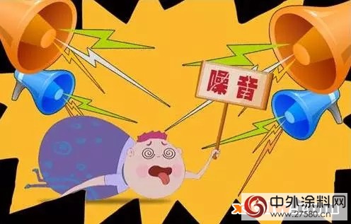 吸醛降噪兩(liang) 不誤