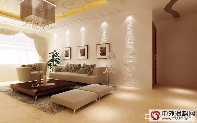 吸醛降噪兩(liang) 不誤