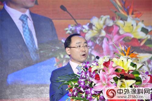 富思特20周年：砥礪前行 為(wei) 綠色建築保駕護航"114371"