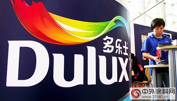 多樂(le) 士玩跨界合作，積極向服務集成商轉型