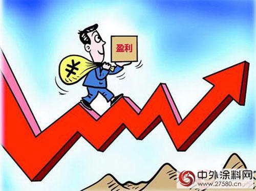 財富最經不起觀望 佛山高登刷新強勢加盟