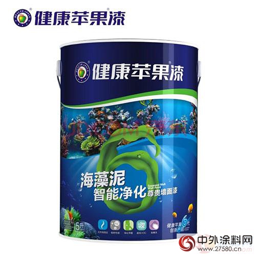 麵對甲醛中毒事件 我們(men) 該如何保障呼吸健康？