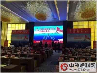 德高的扶貧故事：堅定必勝信念 成就精彩未來