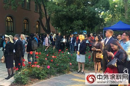 芬琳漆助力“你好，赫爾辛基”係列活動"
114594"