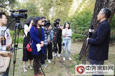 芬琳漆助力“你好，赫爾辛基”係列活動"
114594"