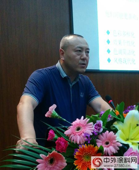 順德塗料商會(hui) 2016年會(hui) 員大會(hui) 隆重舉(ju) 行"114619"