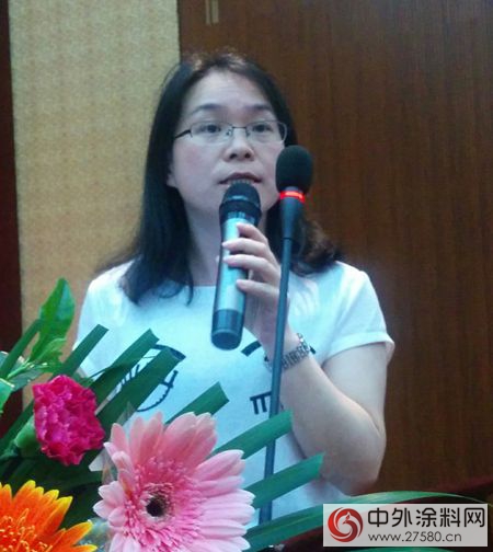 順德塗料商會(hui) 2016年會(hui) 員大會(hui) 隆重舉(ju) 行"114619"