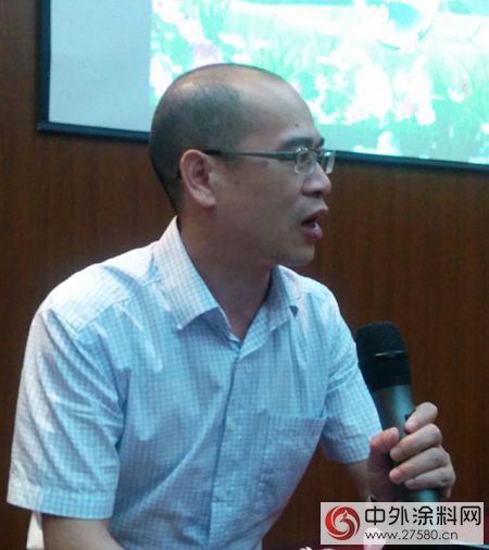 順德塗料商會(hui) 2016年會(hui) 員大會(hui) 隆重舉(ju) 行"114619"