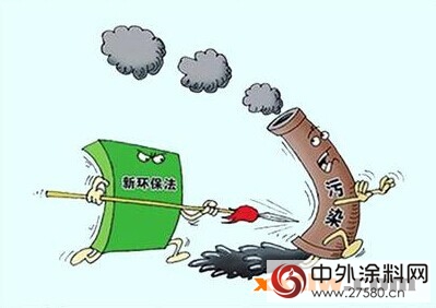 從(cong) 河北博野生態塗裝城看塗料行業(ye) 發展脈象"114659"