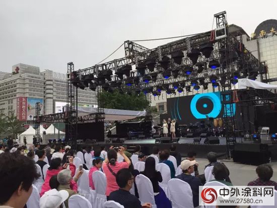 芬琳漆全程助力北京與赫爾辛基十周年慶典！"
114674"