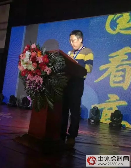 經濟下行中，高點漆向豐(feng) 縣門企表白"114798"