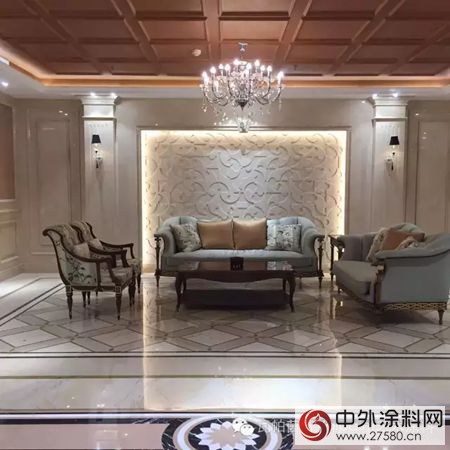 格式文化瓦帕茵特寧波代理成立"
114805"