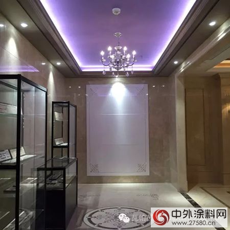 格式文化瓦帕茵特寧波代理成立"
114805"