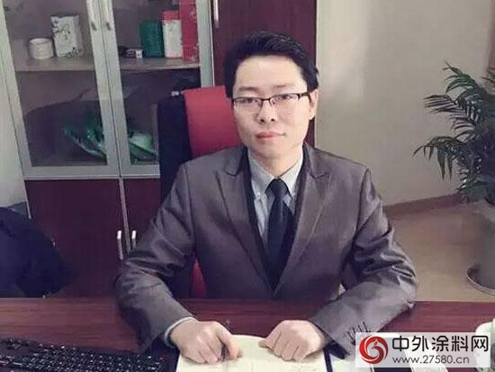 晨光塗料力推電商平台 塗料老兵轉型互聯網"
114820"