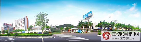 嘉寶莉首季度業績增長9%，重回發展快車道