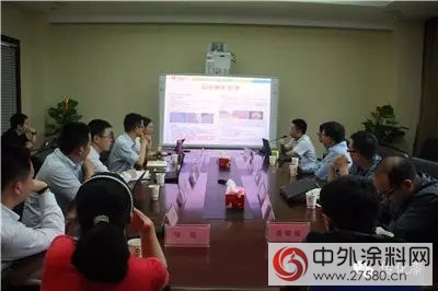 萬科“牽手”傳化，跨行業對標交流"
115266"