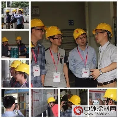 萬科“牽手”傳化，跨行業對標交流"
115266"