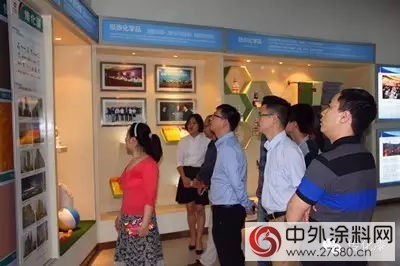 萬科“牽手”傳化，跨行業對標交流"
115266"
