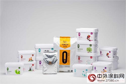 塗料神秘彩金随机派发最高赠送價(jia) 格上漲 小塗料廠家麵臨(lin) 生存危機"115503"