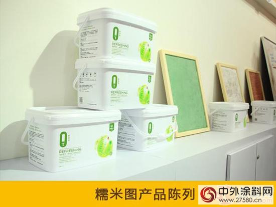 塗料經銷商不賺錢的原因是什麽(me) ？