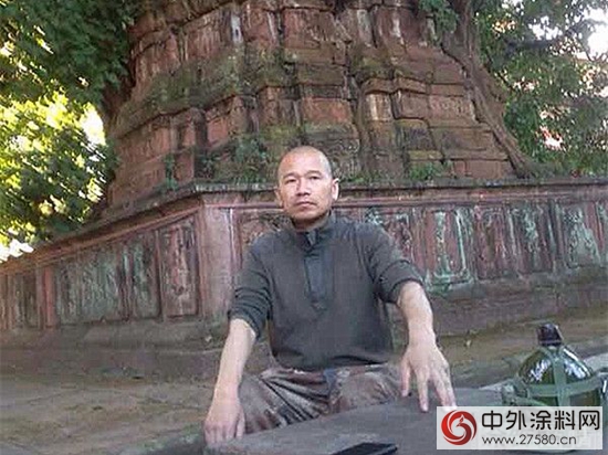 競爭(zheng) 是常態 改變是方法"115688"
